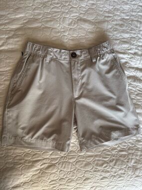 Chubbies Everywear shorts